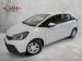 Honda Fit 1.5 Comfort - Thumbnail 1