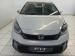 Honda Fit 1.5 Comfort - Thumbnail 2