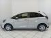 Honda Fit 1.5 Comfort - Thumbnail 3