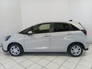 Honda Fit 1.5 Comfort - Image 3
