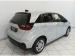 Honda Fit 1.5 Comfort - Thumbnail 4