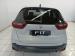 Honda Fit 1.5 Comfort - Thumbnail 5