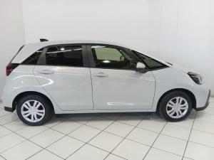 Honda Fit 1.5 Comfort - Image 6