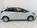 Honda Fit 1.5 Comfort - Thumbnail 6