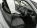 Honda Fit 1.5 Comfort - Thumbnail 7