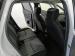 Honda Fit 1.5 Comfort - Thumbnail 8