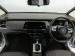 Honda Fit 1.5 Comfort - Thumbnail 9