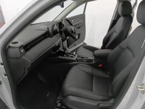 Honda HR-V 1.5 Elegance - Image 10