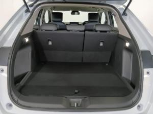 Honda HR-V 1.5 Elegance - Image 12