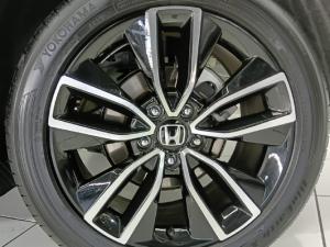 Honda HR-V 1.5 Elegance - Image 13