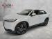 Honda HR-V 1.5 Elegance - Thumbnail 1