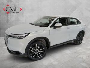 Honda HR-V 1.5 Elegance - Image 1