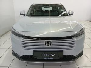 Honda HR-V 1.5 Elegance - Image 2