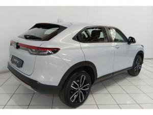Honda HR-V 1.5 Elegance - Image 4