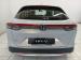 Honda HR-V 1.5 Elegance - Thumbnail 5