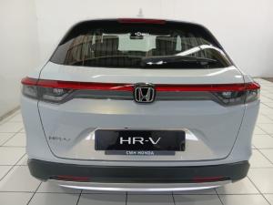 Honda HR-V 1.5 Elegance - Image 5