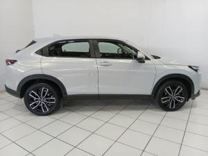 Honda HR-V 1.5 Elegance - Image 6