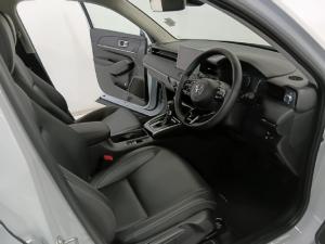 Honda HR-V 1.5 Elegance - Image 7