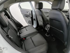 Honda HR-V 1.5 Elegance - Image 9