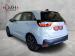 Honda Fit 1.5 Elegance - Thumbnail 3