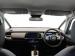 Honda Fit 1.5 Elegance - Thumbnail 7