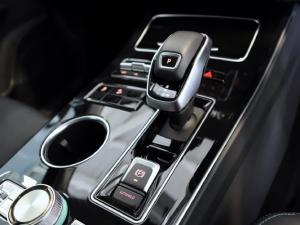 Foton Tunland G7 2.0TD double cab TLX 4x4 - Image 14