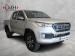 Foton Tunland G7 2.0TD double cab TLX 4x4 - Thumbnail 1