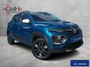 Thumbnail Renault Kiger 1.0 Turbo Intens manual