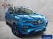 Renault Kiger 1.0 Turbo Intens manual - Thumbnail 1