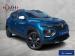 Renault Kiger 1.0 Turbo Intens manual - Thumbnail 1