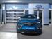 Renault Kiger 1.0 Turbo Intens manual - Thumbnail 2