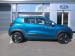 Renault Kiger 1.0 Turbo Intens manual - Thumbnail 3