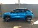 Renault Kiger 1.0 Turbo Intens manual - Thumbnail 3