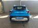 Renault Kiger 1.0 Turbo Intens manual - Thumbnail 4