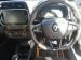 Renault Kiger 1.0 Turbo Intens manual - Thumbnail 5
