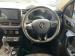 Renault Kiger 1.0 Turbo Intens manual - Thumbnail 5