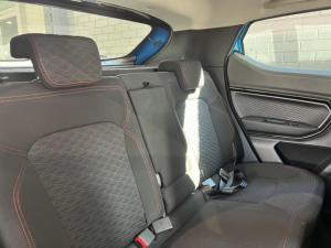 Renault Kiger 1.0 Turbo Intens manual - Image 8