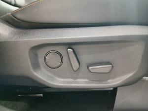 Ford Ranger 2.0 BiTurbo double cab Wildtrak 4x4 - Image 10