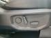 Ford Ranger 2.0 BiTurbo double cab Wildtrak 4x4 - Thumbnail 10