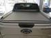 Ford Ranger 2.0 BiTurbo double cab Wildtrak 4x4 - Thumbnail 5