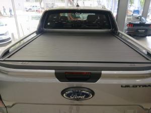 Ford Ranger 2.0 BiTurbo double cab Wildtrak 4x4 - Image 5