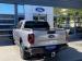 Ford Ranger 2.0 BiTurbo double cab Wildtrak 4x4 - Thumbnail 6