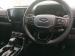 Ford Ranger 2.0 BiTurbo double cab Wildtrak 4x4 - Thumbnail 7