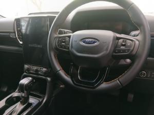 Ford Ranger 2.0 BiTurbo double cab Wildtrak 4x4 - Image 7