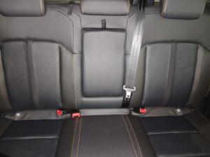 Ford Ranger 2.0 BiTurbo double cab Wildtrak 4x4 - Image 8