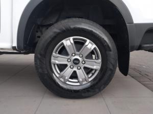 Ford Ranger 2.0 SiT double cab XL auto - Image 10