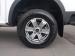Ford Ranger 2.0 SiT double cab XL auto - Thumbnail 10