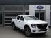 Ford Ranger 2.0 SiT double cab XL auto - Thumbnail 1