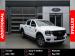 Ford Ranger 2.0 SiT double cab XL auto - Thumbnail 1