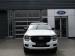 Ford Ranger 2.0 SiT double cab XL auto - Thumbnail 3
